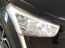 １年保証　ワンオーナー　ナビＴＶ　ＥＴＣ　Ｄスポーツマフラー　Ｄスポーツリアスポイラー　ＣＶＴ車　シートヒーター　Ｂｌｕｅｔｏｏｔｈ　ＬＥＤヘッドライト　プッシュスタート　１６インチ純正アルミホイール（兵庫県）の中古車