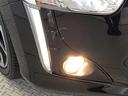 １年保証　ワンオーナー　ナビＴＶ　ＥＴＣ　Ｄスポーツマフラー　Ｄスポーツリアスポイラー　ＣＶＴ車　シートヒーター　Ｂｌｕｅｔｏｏｔｈ　ＬＥＤヘッドライト　プッシュスタート　１６インチ純正アルミホイール（兵庫県）の中古車