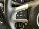 １年保証　ワンオーナー　ナビＴＶ　ＥＴＣ　Ｄスポーツマフラー　Ｄスポーツリアスポイラー　ＣＶＴ車　シートヒーター　Ｂｌｕｅｔｏｏｔｈ　ＬＥＤヘッドライト　プッシュスタート　１６インチ純正アルミホイール（兵庫県）の中古車