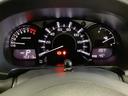 １年保証　ワンオーナー　ナビＴＶ　ＥＴＣ　Ｄスポーツマフラー　Ｄスポーツリアスポイラー　ＣＶＴ車　シートヒーター　Ｂｌｕｅｔｏｏｔｈ　ＬＥＤヘッドライト　プッシュスタート　１６インチ純正アルミホイール（兵庫県）の中古車