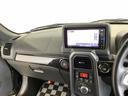 １年保証　ワンオーナー　ナビＴＶ　ＥＴＣ　Ｄスポーツマフラー　Ｄスポーツリアスポイラー　ＣＶＴ車　シートヒーター　Ｂｌｕｅｔｏｏｔｈ　ＬＥＤヘッドライト　プッシュスタート　１６インチ純正アルミホイール（兵庫県）の中古車