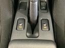 １年保証　ワンオーナー　ナビＴＶ　ＥＴＣ　Ｄスポーツマフラー　Ｄスポーツリアスポイラー　ＣＶＴ車　シートヒーター　Ｂｌｕｅｔｏｏｔｈ　ＬＥＤヘッドライト　プッシュスタート　１６インチ純正アルミホイール（兵庫県）の中古車