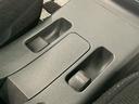 １年保証　ワンオーナー　ナビＴＶ　ＥＴＣ　Ｄスポーツマフラー　Ｄスポーツリアスポイラー　ＣＶＴ車　シートヒーター　Ｂｌｕｅｔｏｏｔｈ　ＬＥＤヘッドライト　プッシュスタート　１６インチ純正アルミホイール（兵庫県）の中古車