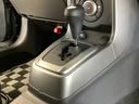 １年保証　ワンオーナー　ナビＴＶ　ＥＴＣ　Ｄスポーツマフラー　Ｄスポーツリアスポイラー　ＣＶＴ車　シートヒーター　Ｂｌｕｅｔｏｏｔｈ　ＬＥＤヘッドライト　プッシュスタート　１６インチ純正アルミホイール（兵庫県）の中古車