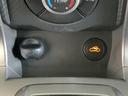 １年保証　ワンオーナー　ナビＴＶ　ＥＴＣ　Ｄスポーツマフラー　Ｄスポーツリアスポイラー　ＣＶＴ車　シートヒーター　Ｂｌｕｅｔｏｏｔｈ　ＬＥＤヘッドライト　プッシュスタート　１６インチ純正アルミホイール（兵庫県）の中古車