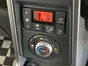 １年保証　ワンオーナー　ナビＴＶ　ＥＴＣ　Ｄスポーツマフラー　Ｄスポーツリアスポイラー　ＣＶＴ車　シートヒーター　Ｂｌｕｅｔｏｏｔｈ　ＬＥＤヘッドライト　プッシュスタート　１６インチ純正アルミホイール（兵庫県）の中古車