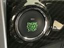 １年保証　ワンオーナー　ナビＴＶ　ＥＴＣ　Ｄスポーツマフラー　Ｄスポーツリアスポイラー　ＣＶＴ車　シートヒーター　Ｂｌｕｅｔｏｏｔｈ　ＬＥＤヘッドライト　プッシュスタート　１６インチ純正アルミホイール（兵庫県）の中古車
