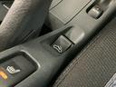 １年保証　ワンオーナー　ナビＴＶ　ＥＴＣ　Ｄスポーツマフラー　Ｄスポーツリアスポイラー　ＣＶＴ車　シートヒーター　Ｂｌｕｅｔｏｏｔｈ　ＬＥＤヘッドライト　プッシュスタート　１６インチ純正アルミホイール（兵庫県）の中古車