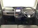 １年保証　ワンオーナー　ナビＴＶ　ＥＴＣ　ドラレコ　全方位カメラ　両側電動スライドドア　リアコーナーセンサー　運転席シートヒーター　ＤＶＤ　ＵＳＢ　Ｂｌｕｅｔｏｏｔｈ　１５インチ純正アルミホイール（兵庫県）の中古車