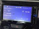 １年保証　ワンオーナー　ナビＴＶ　ＥＴＣ　ドラレコ　全方位カメラ　両側電動スライドドア　リアコーナーセンサー　運転席シートヒーター　ＤＶＤ　ＵＳＢ　Ｂｌｕｅｔｏｏｔｈ　１５インチ純正アルミホイール（兵庫県）の中古車