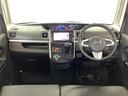 １年保証　ワンオーナー　ナビＴＶ　ＥＴＣ　ドラレコ　全方位カメラ　両側電動スライドドア　リアコーナーセンサー　運転席シートヒーター　ＤＶＤ　ＵＳＢ　Ｂｌｕｅｔｏｏｔｈ　１５インチ純正アルミホイール（兵庫県）の中古車