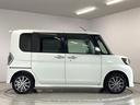 １年保証　ワンオーナー　ナビＴＶ　ＥＴＣ　ドラレコ　全方位カメラ　両側電動スライドドア　リアコーナーセンサー　運転席シートヒーター　ＤＶＤ　ＵＳＢ　Ｂｌｕｅｔｏｏｔｈ　１５インチ純正アルミホイール（兵庫県）の中古車