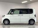 １年保証　ワンオーナー　ナビＴＶ　ＥＴＣ　ドラレコ　全方位カメラ　両側電動スライドドア　リアコーナーセンサー　運転席シートヒーター　ＤＶＤ　ＵＳＢ　Ｂｌｕｅｔｏｏｔｈ　１５インチ純正アルミホイール（兵庫県）の中古車