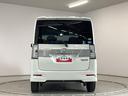 １年保証　ワンオーナー　ナビＴＶ　ＥＴＣ　ドラレコ　全方位カメラ　両側電動スライドドア　リアコーナーセンサー　運転席シートヒーター　ＤＶＤ　ＵＳＢ　Ｂｌｕｅｔｏｏｔｈ　１５インチ純正アルミホイール（兵庫県）の中古車