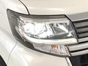 １年保証　ワンオーナー　ナビＴＶ　ＥＴＣ　ドラレコ　全方位カメラ　両側電動スライドドア　リアコーナーセンサー　運転席シートヒーター　ＤＶＤ　ＵＳＢ　Ｂｌｕｅｔｏｏｔｈ　１５インチ純正アルミホイール（兵庫県）の中古車