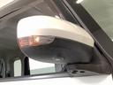１年保証　ワンオーナー　ナビＴＶ　ＥＴＣ　ドラレコ　全方位カメラ　両側電動スライドドア　リアコーナーセンサー　運転席シートヒーター　ＤＶＤ　ＵＳＢ　Ｂｌｕｅｔｏｏｔｈ　１５インチ純正アルミホイール（兵庫県）の中古車