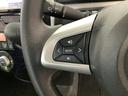 １年保証　ワンオーナー　ナビＴＶ　ＥＴＣ　ドラレコ　全方位カメラ　両側電動スライドドア　リアコーナーセンサー　運転席シートヒーター　ＤＶＤ　ＵＳＢ　Ｂｌｕｅｔｏｏｔｈ　１５インチ純正アルミホイール（兵庫県）の中古車