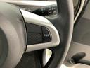 １年保証　ワンオーナー　ナビＴＶ　ＥＴＣ　ドラレコ　全方位カメラ　両側電動スライドドア　リアコーナーセンサー　運転席シートヒーター　ＤＶＤ　ＵＳＢ　Ｂｌｕｅｔｏｏｔｈ　１５インチ純正アルミホイール（兵庫県）の中古車