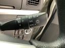 １年保証　ワンオーナー　ナビＴＶ　ＥＴＣ　ドラレコ　全方位カメラ　両側電動スライドドア　リアコーナーセンサー　運転席シートヒーター　ＤＶＤ　ＵＳＢ　Ｂｌｕｅｔｏｏｔｈ　１５インチ純正アルミホイール（兵庫県）の中古車