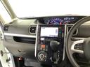 １年保証　ワンオーナー　ナビＴＶ　ＥＴＣ　ドラレコ　全方位カメラ　両側電動スライドドア　リアコーナーセンサー　運転席シートヒーター　ＤＶＤ　ＵＳＢ　Ｂｌｕｅｔｏｏｔｈ　１５インチ純正アルミホイール（兵庫県）の中古車