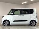 走行無制限１年保証　ワンオーナー　ＥＴＣ　アダプティブクルーズコントロール　両側電動スライドドア　前後コーナーセンサー　前席シートヒーター　Ｂｌｕｅｔｏｏｔｈ　１５インチ純正アルミホイール（兵庫県）の中古車