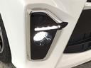走行無制限１年保証　ワンオーナー　ＥＴＣ　アダプティブクルーズコントロール　両側電動スライドドア　前後コーナーセンサー　前席シートヒーター　Ｂｌｕｅｔｏｏｔｈ　１５インチ純正アルミホイール（兵庫県）の中古車