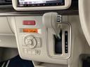 １年保証　４ＷＤ　８インチナビ　ドラレコ　ＥＴＣ　全方位カメラ　リアコーナーセンサー　前席シートヒーター　衝突軽減ブレーキ　ＴＶ　ＤＶＤ　Ｂｌｕｅｔｏｏｔｈ　ＨＩＤヘッドライト　プッシュスタート（兵庫県）の中古車