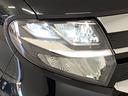 雹害車両　１年保証　両側電動スライドドア　前後コーナーセンサー　オートマチックハイビーム　ＬＥＤヘッドライト　アイドリングストップ　横滑り防止装置　ロングスライドシート　１５インチ純正アルミホイール（兵庫県）の中古車
