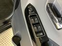 雹害車両　１年保証　両側電動スライドドア　前後コーナーセンサー　オートマチックハイビーム　ＬＥＤヘッドライト　アイドリングストップ　横滑り防止装置　ロングスライドシート　１５インチ純正アルミホイール（兵庫県）の中古車