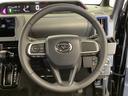 雹害車両　１年保証　両側電動スライドドア　前後コーナーセンサー　オートマチックハイビーム　ＬＥＤヘッドライト　アイドリングストップ　横滑り防止装置　ロングスライドシート　１５インチ純正アルミホイール（兵庫県）の中古車