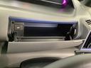 雹害車両　１年保証　両側電動スライドドア　前後コーナーセンサー　オートマチックハイビーム　ＬＥＤヘッドライト　アイドリングストップ　横滑り防止装置　ロングスライドシート　１５インチ純正アルミホイール（兵庫県）の中古車
