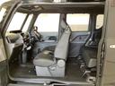 雹害車両　１年保証　両側電動スライドドア　前後コーナーセンサー　オートマチックハイビーム　ＬＥＤヘッドライト　アイドリングストップ　横滑り防止装置　ロングスライドシート　１５インチ純正アルミホイール（兵庫県）の中古車