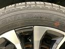 雹害車両　１年保証　両側電動スライドドア　前後コーナーセンサー　オートマチックハイビーム　ＬＥＤヘッドライト　アイドリングストップ　横滑り防止装置　ロングスライドシート　１５インチ純正アルミホイール（兵庫県）の中古車