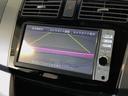 １年保証　ワンオーナー　ナビＴＶ　ＥＴＣ　ドラレコ　バックカメラ　ＤＶＤ　Ｂｌｕｅｔｏｏｔｈ　ＬＥＤヘッドライト　アイドリングストップ　プッシュスタート　横滑り防止装置　１４インチ純正アルミホイール（兵庫県）の中古車