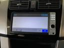 １年保証　ワンオーナー　ナビＴＶ　ＥＴＣ　ドラレコ　バックカメラ　ＤＶＤ　Ｂｌｕｅｔｏｏｔｈ　ＬＥＤヘッドライト　アイドリングストップ　プッシュスタート　横滑り防止装置　１４インチ純正アルミホイール（兵庫県）の中古車