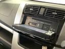 １年保証　ワンオーナー　ナビＴＶ　ＥＴＣ　ドラレコ　バックカメラ　ＤＶＤ　Ｂｌｕｅｔｏｏｔｈ　ＬＥＤヘッドライト　アイドリングストップ　プッシュスタート　横滑り防止装置　１４インチ純正アルミホイール（兵庫県）の中古車