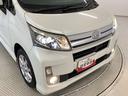 １年保証　ワンオーナー　ナビＴＶ　ＥＴＣ　ドラレコ　バックカメラ　ＤＶＤ　Ｂｌｕｅｔｏｏｔｈ　ＬＥＤヘッドライト　アイドリングストップ　プッシュスタート　横滑り防止装置　１４インチ純正アルミホイール（兵庫県）の中古車