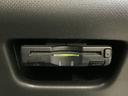 １年保証　ワンオーナー　ナビＴＶ　ＥＴＣ　ドラレコ　バックカメラ　ＤＶＤ　Ｂｌｕｅｔｏｏｔｈ　ＬＥＤヘッドライト　アイドリングストップ　プッシュスタート　横滑り防止装置　１４インチ純正アルミホイール（兵庫県）の中古車