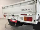 走行無制限１年保証　ＭＴ車　ハイルーフ　３方開　横滑り防止装置　ヘッドライトレベライザー　アクセサリーソケット　マニュアルエアコン　ラジオ　スペアタイヤ　パッテリーカバー　オーバーヘッドコンソール（兵庫県）の中古車