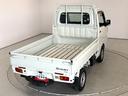 走行無制限１年保証　ＭＴ車　ハイルーフ　３方開　横滑り防止装置　ヘッドライトレベライザー　アクセサリーソケット　マニュアルエアコン　ラジオ　スペアタイヤ　パッテリーカバー　オーバーヘッドコンソール（兵庫県）の中古車