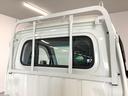 走行無制限１年保証　ＭＴ車　ハイルーフ　３方開　横滑り防止装置　ヘッドライトレベライザー　アクセサリーソケット　マニュアルエアコン　ラジオ　スペアタイヤ　パッテリーカバー　オーバーヘッドコンソール（兵庫県）の中古車