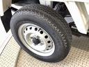 走行無制限１年保証　ＭＴ車　ハイルーフ　３方開　横滑り防止装置　ヘッドライトレベライザー　アクセサリーソケット　マニュアルエアコン　ラジオ　スペアタイヤ　パッテリーカバー　オーバーヘッドコンソール（兵庫県）の中古車