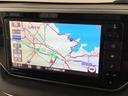 １年保証　ワンオーナー　ナビＴＶ　ＥＴＣ　ドラレコ　バックカメラ　運転席シートヒーター　ＤＶＤ　ＵＳＢ　Ｂｌｕｅｔｏｏｔｈ　オートマチックハイビーム　ＬＥＤヘッドライト　１４インチ純正アルミホイール（兵庫県）の中古車