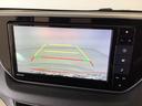 １年保証　ワンオーナー　ナビＴＶ　ＥＴＣ　ドラレコ　バックカメラ　運転席シートヒーター　ＤＶＤ　ＵＳＢ　Ｂｌｕｅｔｏｏｔｈ　オートマチックハイビーム　ＬＥＤヘッドライト　１４インチ純正アルミホイール（兵庫県）の中古車
