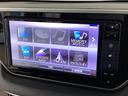 １年保証　ワンオーナー　ナビＴＶ　ＥＴＣ　ドラレコ　バックカメラ　運転席シートヒーター　ＤＶＤ　ＵＳＢ　Ｂｌｕｅｔｏｏｔｈ　オートマチックハイビーム　ＬＥＤヘッドライト　１４インチ純正アルミホイール（兵庫県）の中古車