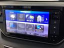 １年保証　ワンオーナー　ナビＴＶ　ＥＴＣ　ドラレコ　バックカメラ　運転席シートヒーター　ＤＶＤ　ＵＳＢ　Ｂｌｕｅｔｏｏｔｈ　オートマチックハイビーム　ＬＥＤヘッドライト　１４インチ純正アルミホイール（兵庫県）の中古車