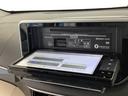１年保証　ワンオーナー　ナビＴＶ　ＥＴＣ　ドラレコ　バックカメラ　運転席シートヒーター　ＤＶＤ　ＵＳＢ　Ｂｌｕｅｔｏｏｔｈ　オートマチックハイビーム　ＬＥＤヘッドライト　１４インチ純正アルミホイール（兵庫県）の中古車