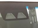 １年保証　ワンオーナー　ナビＴＶ　ＥＴＣ　ドラレコ　バックカメラ　運転席シートヒーター　ＤＶＤ　ＵＳＢ　Ｂｌｕｅｔｏｏｔｈ　オートマチックハイビーム　ＬＥＤヘッドライト　１４インチ純正アルミホイール（兵庫県）の中古車