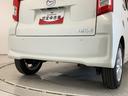 １年保証　ワンオーナー　ナビＴＶ　ＥＴＣ　ドラレコ　バックカメラ　運転席シートヒーター　ＤＶＤ　ＵＳＢ　Ｂｌｕｅｔｏｏｔｈ　オートマチックハイビーム　ＬＥＤヘッドライト　１４インチ純正アルミホイール（兵庫県）の中古車