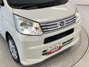 １年保証　ワンオーナー　ナビＴＶ　ＥＴＣ　ドラレコ　バックカメラ　運転席シートヒーター　ＤＶＤ　ＵＳＢ　Ｂｌｕｅｔｏｏｔｈ　オートマチックハイビーム　ＬＥＤヘッドライト　１４インチ純正アルミホイール（兵庫県）の中古車